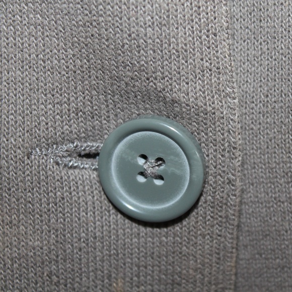 Free People Jacket - Picture 6 of 8